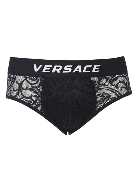 versace ropa interior hombre mexico|versace tienda oficial.